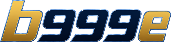 b999e